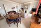 Additional image 20 of 5 Bodfor Terrace, Aberdovey LL35