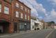 Additional image 20 of Wold Street, Malton YO17