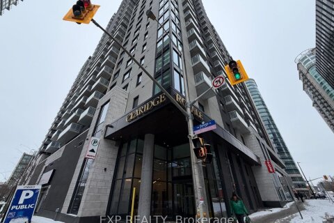 Additional image 7 of 304-180 George Street, Ottawa, ON, K1N 0G8