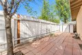 Additional image 25 of 16642 Los Alimos St, Granada Hills, CA, 91344
