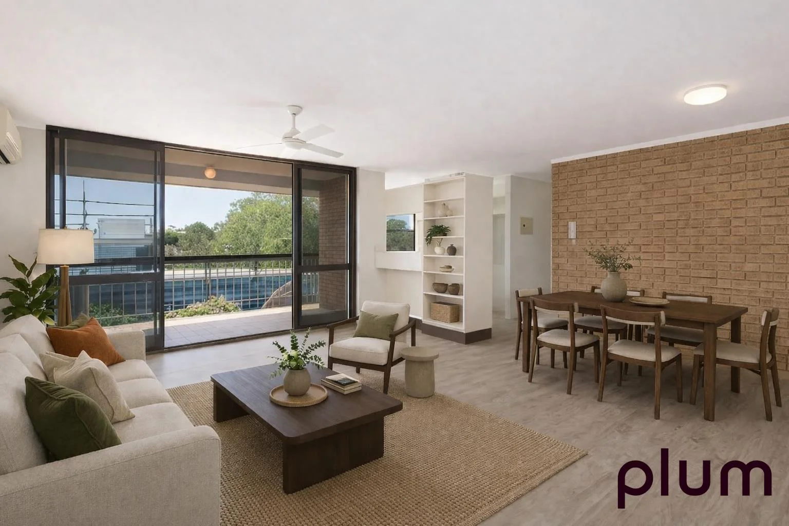 10/98 Whitmore Street, Taringa QLD 4068
