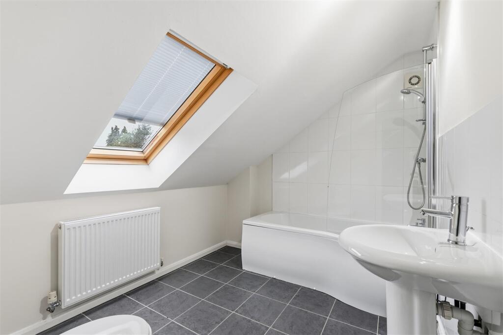 Additional image 32 of Wyvern Road, Sutton Coldfield