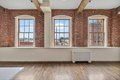 Additional image 25 of 154 Avenue E, Bayonne, NJ, 07002