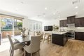 Additional image 11 of 47 Finch, Lake Forest, CA, 92630