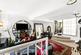 Additional image 7 of Clarendon Villas, Hove