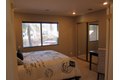 Additional image 19 of 40556 Clover Ln, Palm Desert, CA, 92260