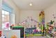 Additional image 8 of Cicero Crescent, Fairfields, Milton Keynes