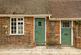 Additional image 10 of Rowley Lane, Arkley, Barnet, EN5