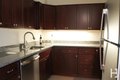 Additional image 9 of 632 Massachusetts Ave, Cambridge, MA, 02139