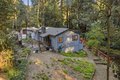 Additional image 33 of 495 Primavera Rd, Boulder Creek, CA, 95006
