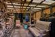 Additional image 33 of Holt Lane, Matlock DE4