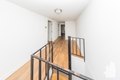 Additional image 9 of 2318 N Southport Ave Unit 03R, Chicago, IL, 60614