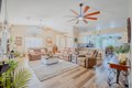 Additional image 11 of 6027 W Judy Ct, Visalia, CA, 93277