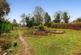 Additional image 13 of Woodlands Road, Leatherhead