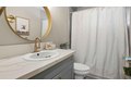 Additional image 12 of 129 Mount Carmel Dr, San Ysidro, CA, 92173