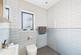 Additional image 25 of Timsway, Staines-upon-Thames, Surrey, TW18