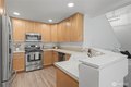 Additional image 10 of 19129 110th Pl SE, Renton, WA, 98055