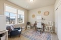 Additional image 4 of 1824 S Donwood St, Spokane Valley, WA, 99016