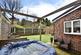 Additional image 5 of Oozewood Road, Royton, Oldham, Greater Manchester, OL2