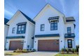 14 Creek Ln, Linwood, NJ, 08221
