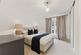 Additional image 23 of Rose Dene Drive, Bearsden, G61