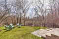 Additional image 33 of 19 Marina Dr, Des Plaines, IL, 60016