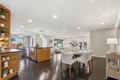 Additional image 18 of 6414 Hidden Creek Dr, San Jose, CA, 95120