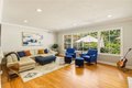 Additional image 3 of 515 N Michillinda Ave, Pasadena, CA, 91107
