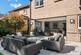 Additional image 23 of Burleigh Park, Cobham, KT11