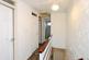 Additional image 12 of Challoner Way, Westfield, Sheffield, S20