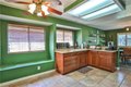Additional image 13 of 11369 Red Hill Rd, Moreno Valley, CA, 92557