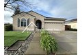 12388 Muir Trail Way, Rancho Cordova, CA, 95742