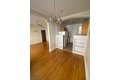 Additional image 2 of 4929 N Whipple St Unit 37-1, Chicago, IL, 60625