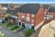 Cameron Square, Mitcham, CR4