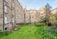 Additional image 26 of 3 (GF1), Cornwall Street, Edinburgh, EH1 2EQ
