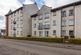 Additional image 6 of Upper Mill Street, Blairgowrie PH10