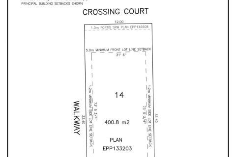 Additional image 6 of 2589 Crossing Court, Abbotsford, BC, V4X 1H4