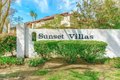 Additional image 11 of 861 Lake Terrace Cir, Davis, CA, 95616