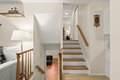 Additional image 7 of 90 Helena Rd, Marshfield, MA, 02050