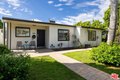 Additional image 22 of 19432 Hartland St, Reseda, CA, 91335