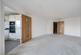 Additional image 3 of St. Johns Road, Tunbridge Wells, TN4