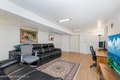 Additional image 12 of 91 Wade St, Staten Island, NY, 10314