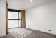 Additional image 21 of Britton Street, London, EC1M