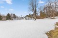 Additional image 30 of 1156 Route 35, South Salem, NY, 10590
