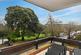 Additional image 7 of Grassington Road, Eastbourne