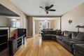 Additional image 30 of 2 Obrien Ct, Bayonne, NJ, 07002