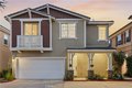 Additional image 51 of 22764 Meyler St, Torrance, CA, 90502