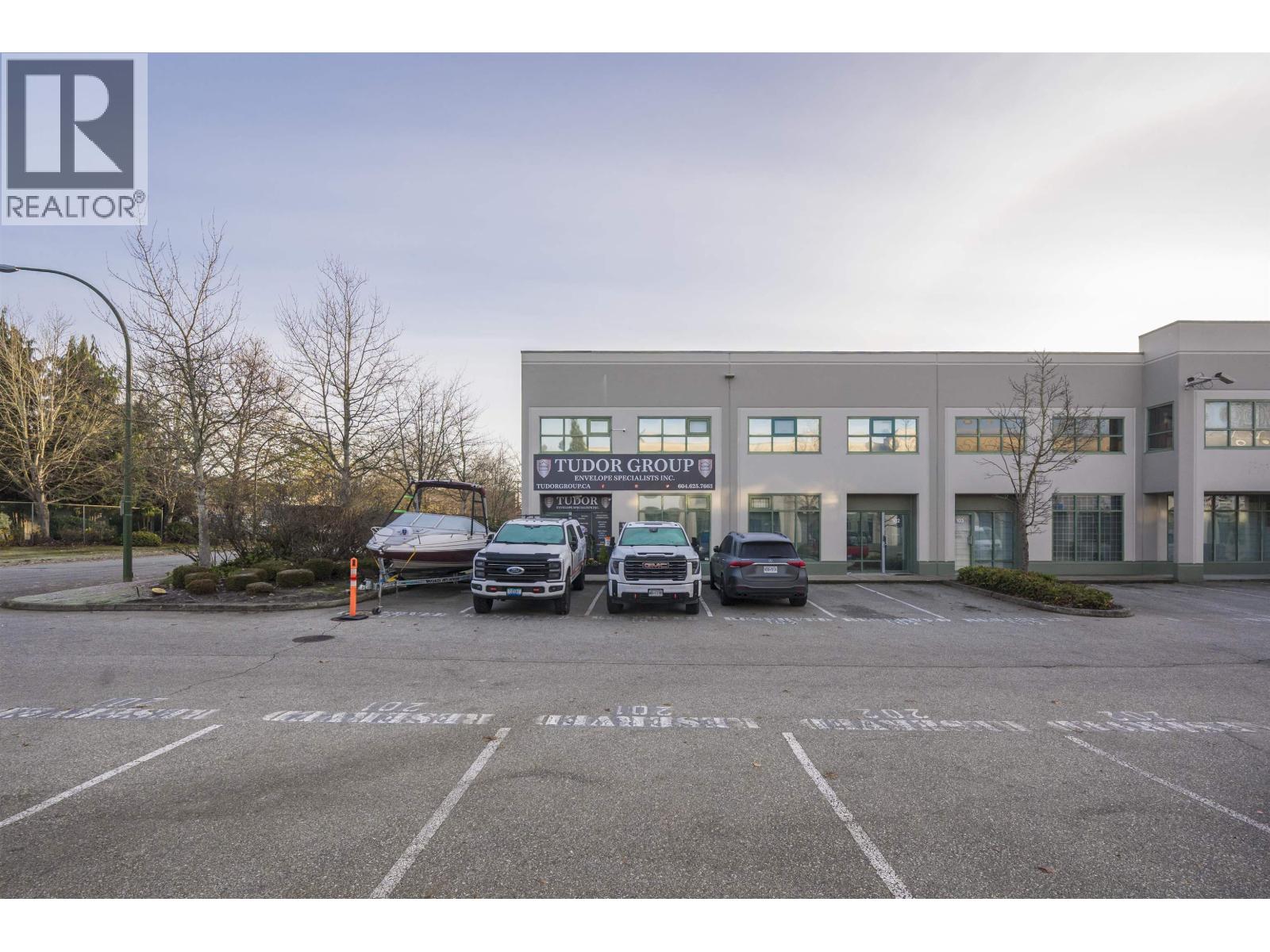 Additional image 3 of 101-7188 Progress Way, Delta, BC, V4G1M6