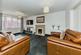 Additional image 2 of Langley Road, Northwich, Cheshire, CW9