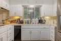 Additional image 24 of 2701 Sheffield Ln, Modesto, CA, 95350